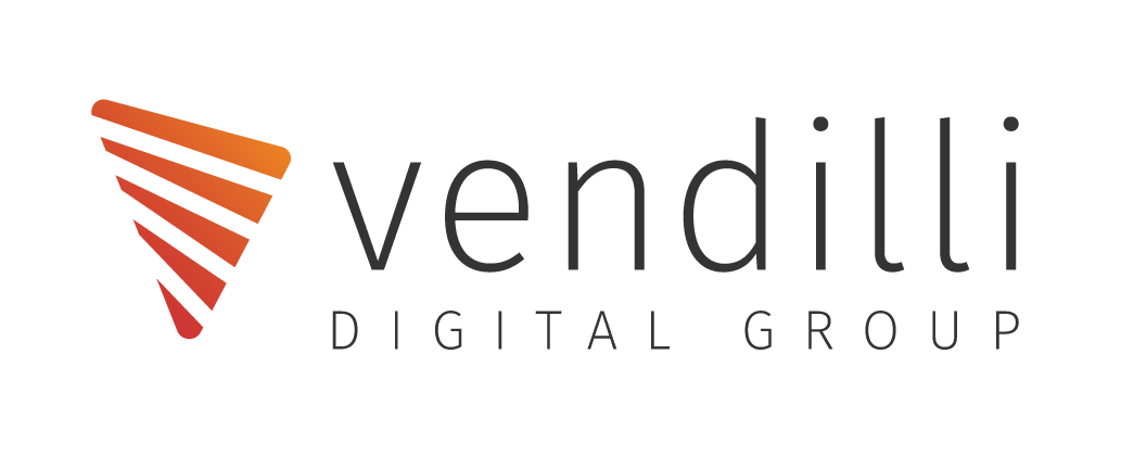 Vendilli Digital Group
