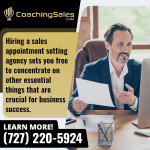 Coaching Sales 2 (2).jpg