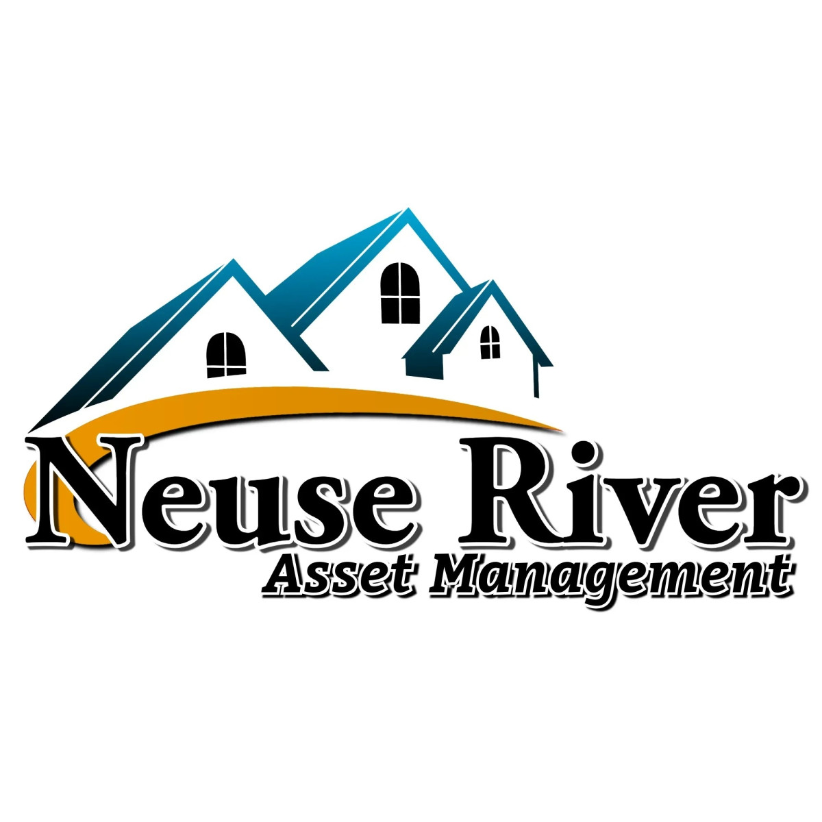 Neuse River Asset Management