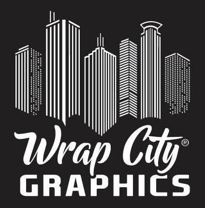 Wrap City Graphics