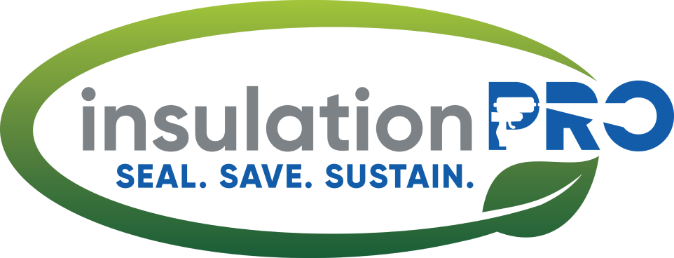 Insulation Pro Inc.