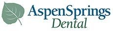 Aspen Springs Dental