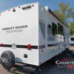 Wildwood 27RKX.jpg