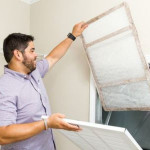 tipsformaintainingcleanerairducts.jpg