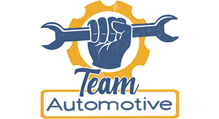 Team Automotive