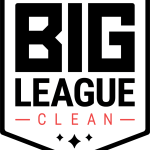 Big-League-Clean_Logo_Color (1).png
