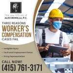 The Law Offices of Alex Bonilla, P.C. 1.jpg