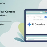 Optimizing Your Content for AI Overviews.jpg