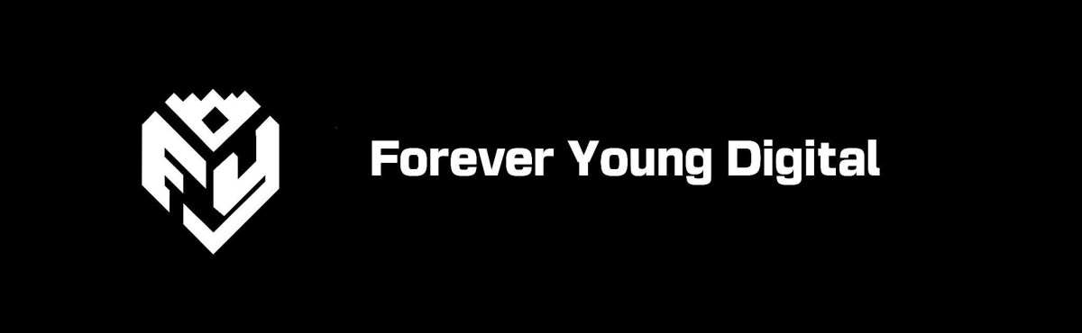 Forever Young Digital Marketing