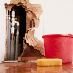 water-damage-restoration-company