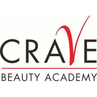 Crave Beauty Academy - Wichita Campus