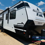 2026 Alliance RV Delta 274RKW-exterior.jpg