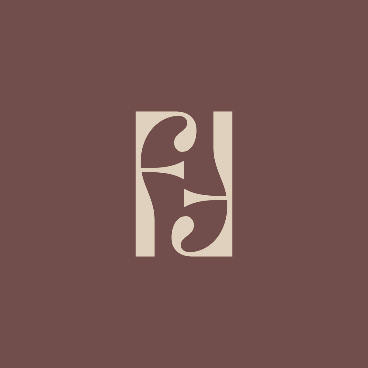 FemmeFolio Design Studio