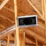 agingductwork.jpg