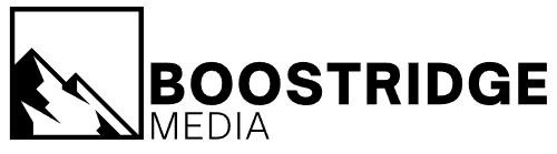 Boostridge Media LLC