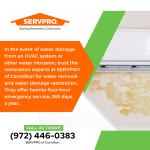 SERVPRO of Carrolton 2.png