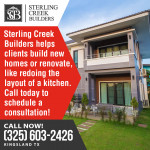 Sterling Creek Builders - Kingsland TX 2.jpg