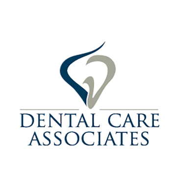 Dental Care Associates