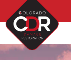 Colorado Damage Restoration