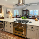  kitchen renovation services in Rochester. .jpg