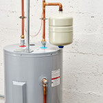 waterheater.jpg