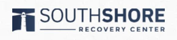 South Shore Recovery Center