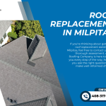 roof replacement estimate in Milpitas.png