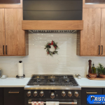 Trends in Kitchen Remodeling - Boise Idaho - Pristine Kitchen and Bath.png