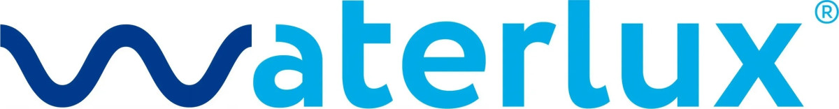 WaterLux