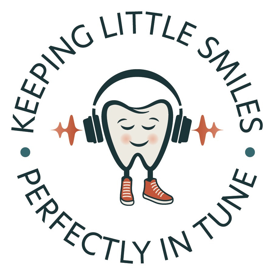 Lyric Pediatric Dentistry