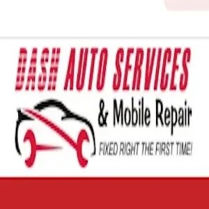 Dash Auto Services and Mobile Mechanic of Ft Myers
