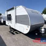 2026 Forest River RV Salem FSX 164FBLE-exterior.jpg
