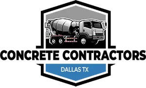 Concrete Contractors Dallas TX