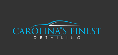 Carolina's Finest Detailing