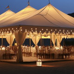 wedding rentals phoenix 1.png