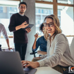 foxxr top digital marketing trends of 2024.jpeg
