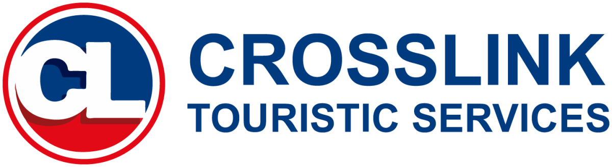Crosslink Touristic Services