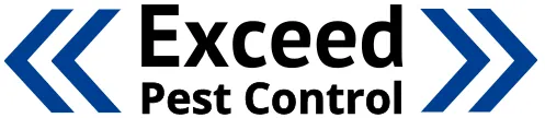 Exceed Pest Control Inc