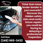 car with dent due to collision (1).jpg