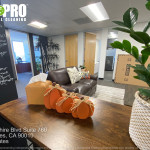 JAN-PRO Los Angeles_Optimized-20.jpg