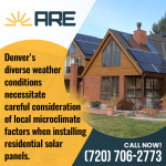 ARE Solar 5 (1).jpg