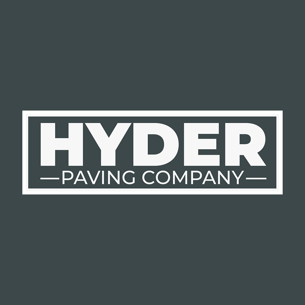 Hyder Paving & Construction Co.