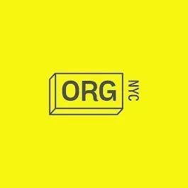ORG NYC