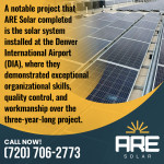 ARE Solar 1.jpg