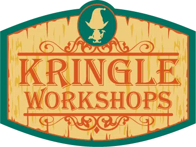 Kringle Workshops LLC