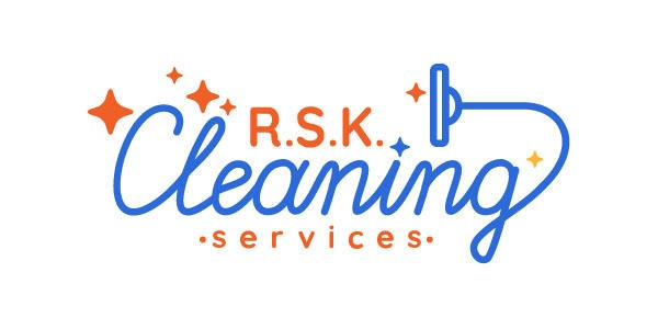 RSK Cleaning Services