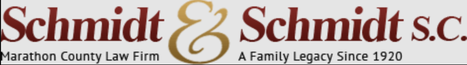 How Divorce Affects Property Division