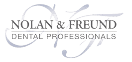 Nolan & Freund Dental Professionals