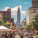 Cleveland.jpg