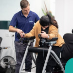 Physiotherapist Wodonga | Importance Of Physiotherapy Rehab Treatment Plans